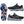 Load image into Gallery viewer, Asics Women’s Gel Excite Trail Run Shoes Aug 2022