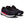 Load image into Gallery viewer, Asics Women’s GT 1000 D 11 Shoe Aug 2022
