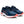 Load image into Gallery viewer, Asics Women’s Gel GT2000 SX Shoe D Width Aug 2022