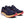 Load image into Gallery viewer, Asics Women’s Gel Kayano 29 Aug 2022