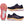 Load image into Gallery viewer, Asics Women’s Gel Kayano 29 Aug 2022
