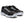 Load image into Gallery viewer, Asics Women’s Gel Lethal Field Turf Shoes AUG 2022