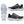 Load image into Gallery viewer, Asics Women’s Gel Lethal Field Turf Shoes AUG 2022