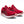 Load image into Gallery viewer, Asics Women’s Gel Nimbus 24 Aug 2022