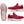 Load image into Gallery viewer, Asics Women’s Gel Nimbus 24 Aug 2022