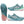 Load image into Gallery viewer, Asics Women’s Gel Resolution 8 Tennis Shoes B Width Aug 2022