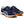 Load image into Gallery viewer, Asics Women’s Gel Rocket 10 Indoor Shoes