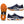 Load image into Gallery viewer, Asics Women’s Gel Rocket 10 Indoor Shoes
