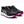 Load image into Gallery viewer, Asics Women’s Gel Sonoma 6 Trail Shoe Aug 2022