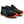 Load image into Gallery viewer, Asics Women’s Gel Sonoma 6 Gortex Trail Run Shoe