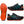 Load image into Gallery viewer, Asics Women’s Gel Sonoma 6 Gortex Trail Run Shoe