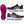 Load image into Gallery viewer, Asics Women’s Gel Sonoma 6 Trail Shoe Aug 2022