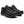 Load image into Gallery viewer, Asics Women’s Gel Sonoma 7 Gortex Trail Run Shoe
