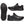 Load image into Gallery viewer, Asics Women’s Gel Sonoma 7 Gortex Trail Run Shoe