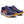 Load image into Gallery viewer, Asics Women's Gel Sonoma 7 Trail Shoe Aug 2022