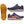 Load image into Gallery viewer, Asics Women's Gel Sonoma 7 Trail Shoe Aug 2022