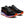Load image into Gallery viewer, Asics Trabuco 10 Womens Trail Shoe Aug 2022