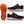 Load image into Gallery viewer, Asics Trabuco 10 Womens Trail Shoe Aug 2022