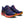 Load image into Gallery viewer, Asics Women’s Gel Trabuco Terra Trail Shoes Aug 2022