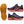 Load image into Gallery viewer, Asics Women’s Gel Trabuco Terra Trail Shoes Aug 2022