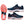 Load image into Gallery viewer, Asics Women’s Gel GT2000 SX Shoe D Width Aug 2022