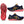 Load image into Gallery viewer, Asics Women’s GT 2000 11 TR D Width Aug 2022