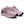 Load image into Gallery viewer, Asics Womens Gel Kayano 28 Run Shoe Aug 2022 Aug 2022