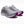 Load image into Gallery viewer, Asics Women’s Gel Kayano 29 Shoes D Width Aug 2022