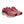 Load image into Gallery viewer, Asics Women’s Gel Kayano 29 Shoes Aug 2022