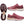 Load image into Gallery viewer, Asics Women’s Gel Kayano 29 Shoes Aug 2022