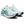 Load image into Gallery viewer, Asics Women’s Gel Nimbus 24 D Width Run Shoes Aug 2022