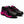 Load image into Gallery viewer, Asics Women's Peake Hockey Turf Shoes Aug 2022