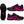 Load image into Gallery viewer, Asics Women's Peake Hockey Turf Shoes Aug 2022
