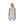Load image into Gallery viewer, Asics Womens Race Tank