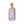 Load image into Gallery viewer, Asics Womens Race Tank