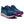 Load image into Gallery viewer, Asics Women’s Gel Sonoma Gortex Trail Aug 2022
