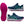Load image into Gallery viewer, Asics Women’s Gel Sonoma Gortex Trail Aug 2022