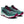 Load image into Gallery viewer, Asics Women’s Gel Trabuco Trail Run Shoe Aug 2022