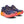 Load image into Gallery viewer, Asics Women’s Trabuco Max 2 Trail AUG 2022