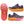 Load image into Gallery viewer, Asics Women’s Trabuco Max 2 Trail AUG 2022