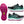 Load image into Gallery viewer, Asics Women’s Trabuco Max Trail Shoes AUG 2022