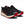 Load image into Gallery viewer, Asics Men’s Trabuco Fuji Lite 2 Trail