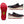 Load image into Gallery viewer, Asics Men’s Trabuco Fuji Lite 2 Trail