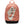 Load image into Gallery viewer, Nike Hayward 2.0 Backpack