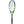 Load image into Gallery viewer, Babolat Boost Drive Tennis Racquet