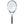 Load image into Gallery viewer, Babolat Boost Drive Tennis Racquet