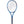 Load image into Gallery viewer, Babolat Pure Drive Junior 26 inch Tennis Racquet
