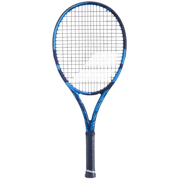 Babolat Pure Drive Junior 26 inch Tennis Racquet
