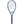 Load image into Gallery viewer, Babolat Pure Drive Junior 26 inch Tennis Racquet
