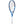 Load image into Gallery viewer, Babolat Pure Drive Lite Tennis Racquet

